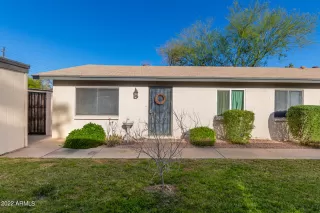 Photo #1: 6370428 Listing 