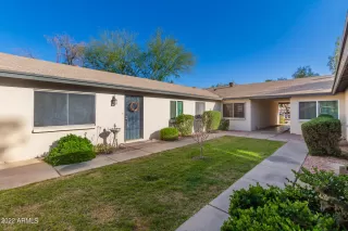 Photo #2: 6370428 Listing 