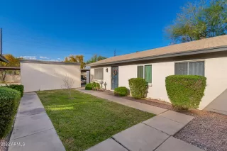 Photo #3: 6370428 Listing 