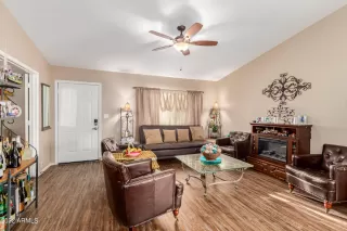 Photo #4: 6370428 Listing 