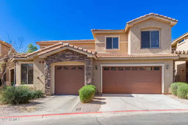 MLS: 6370450 Condo For Sale