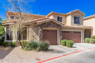 Photo #1: 6370450 Listing