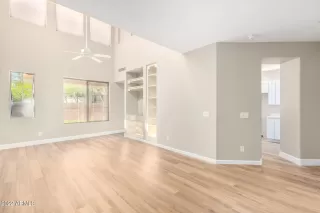 Photo #4: 6370450 Listing