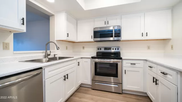 MLS: 6370511 Condo For Sale