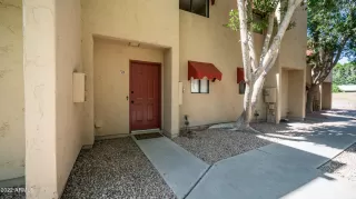 Photo #1: 6370511 Listing