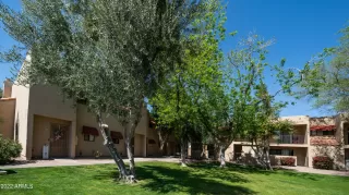 Photo #2: 6370511 Listing