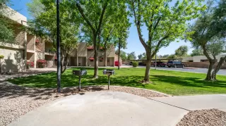 Photo #3: 6370511 Listing