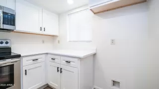 Photo #5: 6370511 Listing