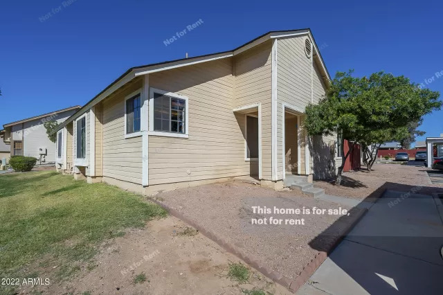 MLS: 6370581 Condo For Sale