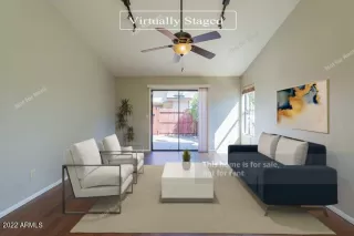 Photo #1: 6370581 Listing