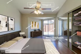 Photo #2: 6370581 Listing