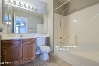 Photo #5: 6370581 Listing