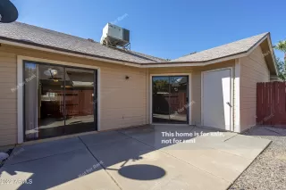 Photo #6: 6370581 Listing