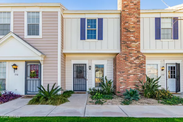 MLS: 6370583 Condo For Sale