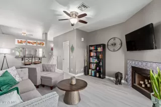 Photo #1: 6370583 Listing