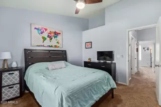 Photo #3: 6370583 Listing