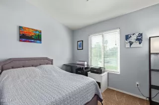 Photo #4: 6370583 Listing