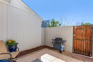 Photo #5: 6370583 Listing