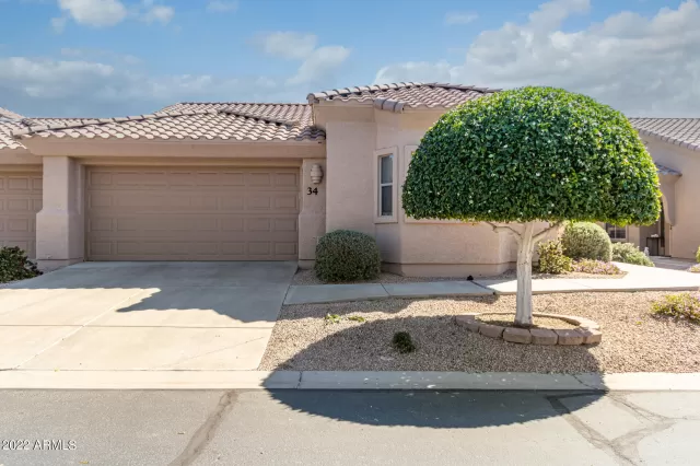 MLS: 6370587 Condo For Sale