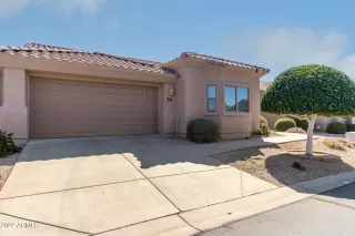 Photo #1: 6370587 Listing 