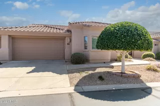 Photo #2: 6370587 Listing 