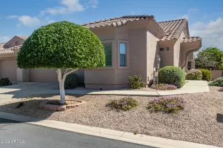 Photo #3: 6370587 Listing 