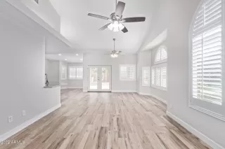 Photo #4: 6370587 Listing 