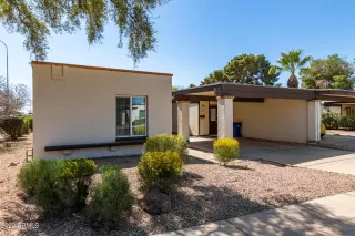 Photo #1: 6370590 Listing 