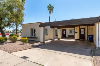 Photo #2: 6370590 Listing 