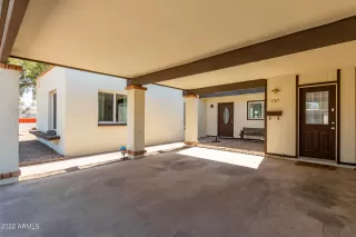 Photo #3: 6370590 Listing 