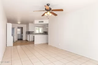 Photo #5: 6370590 Listing 