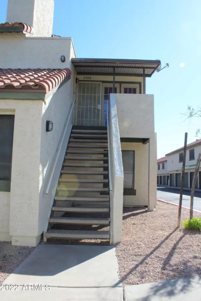 MLS: 6370603 Condo For Sale