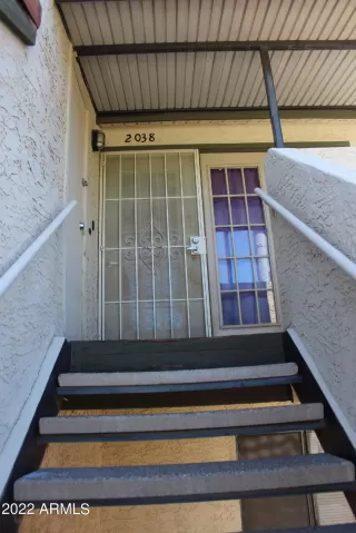 Photo #1: 6370603 Listing