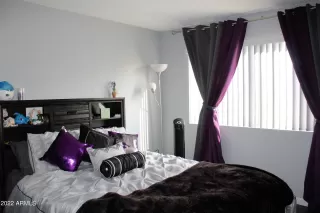 Photo #6: 6370603 Listing