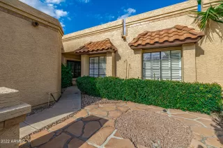 Photo #1: 6370606 Listing 