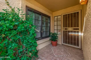 Photo #2: 6370606 Listing 