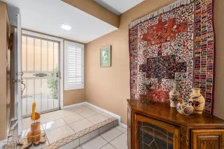 Photo #3: 6370606 Listing 