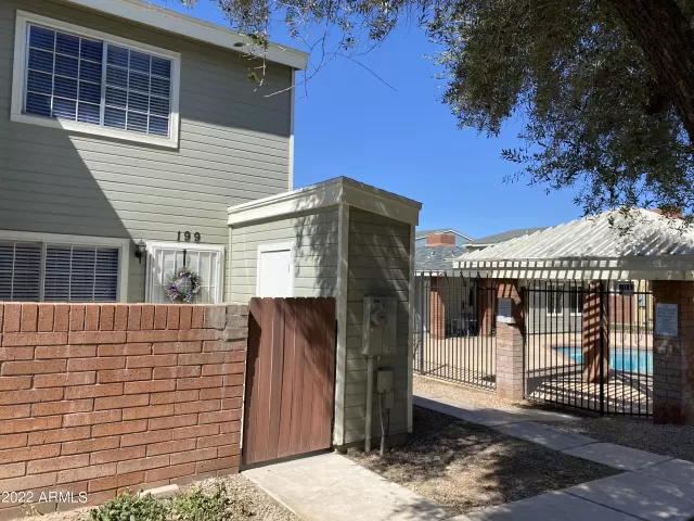 MLS: 6370627 Condo For Sale