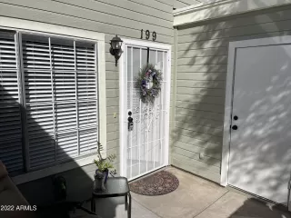 Photo #1: 6370627 Listing 