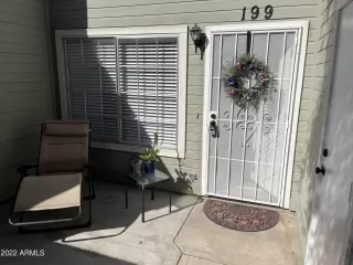 Photo #2: 6370627 Listing 