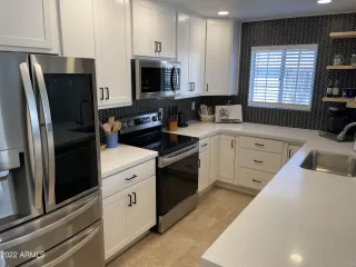 Photo #4: 6370627 Listing 