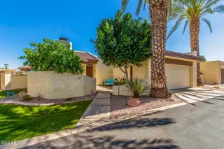 Photo #1: 6370682 Listing