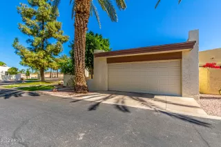 Photo #2: 6370682 Listing