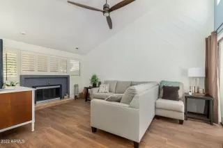 Photo #3: 6370682 Listing