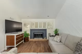 Photo #4: 6370682 Listing