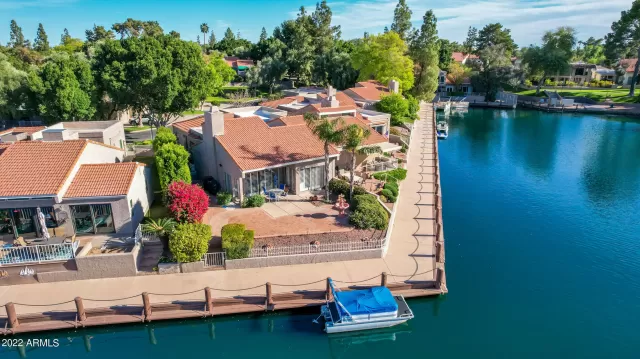 MLS: 6370759 Condo For Sale