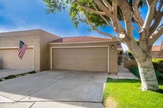 Photo #1: 6370759 Listing 