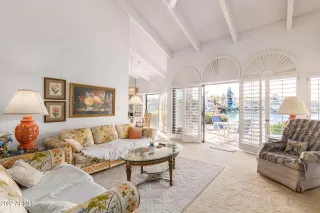 Photo #2: 6370759 Listing 