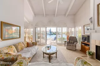 Photo #3: 6370759 Listing 