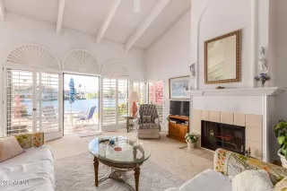 Photo #4: 6370759 Listing 